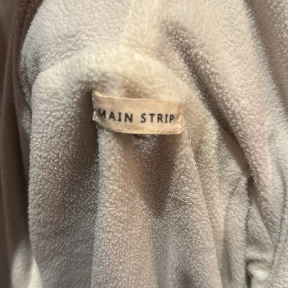 Pink jacket - Picture 8 of 9